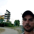 Sanyi, 38 éves társkereső profilképe (Kölesd, 4723710)
