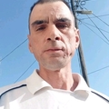 Sanyi, 38 éves társkereső 2. fotója (Kölesd, 4723710)