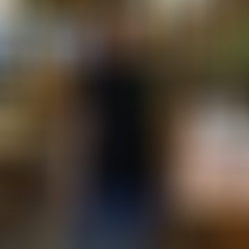 Lajos, 59 éves társkereső 2. fotója (Csévharaszt, 4075910)