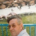 Imre, 74 éves társkereső 4. fotója (Hódmezővásárhely, 3847610)