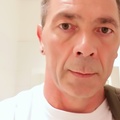 Endre, 57 éves társkereső 5. fotója (Győr, 3239910)
