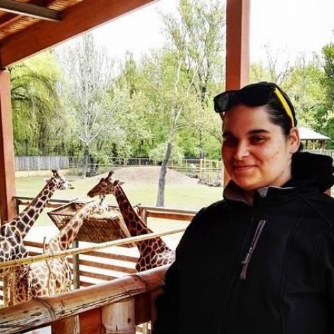 Katalin, 33 éves társkereső profilképe (Nagykanizsa, 3657910)