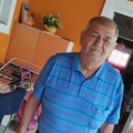 Lajos, 81 éves társkereső 3. fotója (Fót, 4395110)