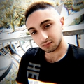 Krisztián, 21 éves társkereső profilképe (Gyenesdiás, 4779910)