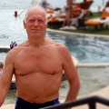 Péter, 74 éves társkereső 2. fotója (Gödöllő, 4079710)