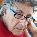Tamás, 78 éves társkereső 2. fotója (Siófok, 3873910)