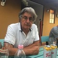 Tamás, 78 éves társkereső 3. fotója (Siófok, 3873910)