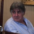 Tamás, 78 éves társkereső profilképe (Siófok, 3873910)
