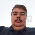 Imre, 52 éves társkereső 7. fotója (Szentistván, 3707910)