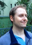 vegán társkereső iroda)