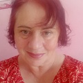 Mária, 56 éves társkereső 4. fotója (Dány, 3878610)