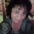 Mária, 56 éves társkereső profilképe (Dány, 3878610)
