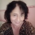 Mária, 56 éves társkereső 2. fotója (Dány, 3878610)