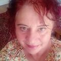 Mária, 56 éves társkereső 5. fotója (Dány, 3878610)