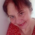 Mária, 56 éves társkereső 7. fotója (Dány, 3878610)