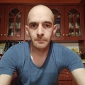 Tibor, 44 éves társkereső 4. fotója (Fazekasboda, 4292210)