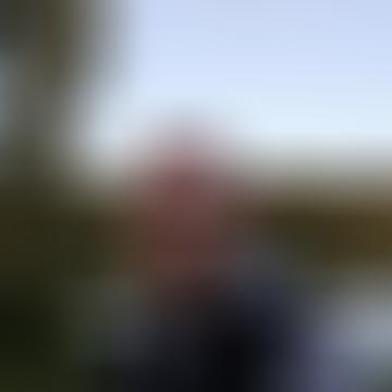 Tibor, 44 éves társkereső 3. fotója (Fazekasboda, 4292210)