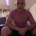 Szabolcs, 48 éves társkereső profilképe (Németország, 3500910)