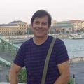 Gábor, 56 éves társkereső profilképe (Székesfehérvár, 4382010)