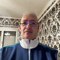 Lackó, 48 éves társkereső 7. fotója (Komárom, 4390010)