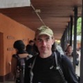 Berci, 48 éves társkereső profilképe (Göd, 4115710)