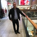 Béci, 52 éves társkereső 2. fotója (Kisvárda, 4254110)