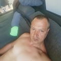 Norbi, 46 éves társkereső profilképe (Sopron, 4412710)