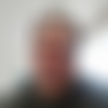 Zoltán, 52 éves társkereső 2. fotója (Szombathely, 4424311)