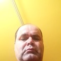 Zoltán, 52 éves társkereső profilképe (Szombathely, 4424311)