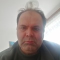 Zoltán, 52 éves társkereső 2. fotója (Szombathely, 4424311)