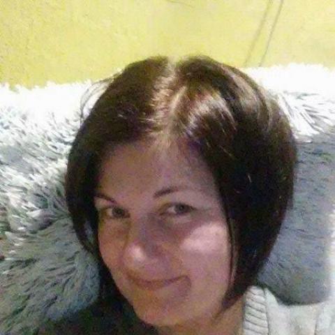 0 Replies to “Kecskemt meleg szex Videkilanyok hu kecskemet bak skorpió kapcsolat. szállás tapolca”