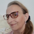 Csilla, 56 éves társkereső profilképe (Szombathely, 4404911)