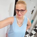 Csilla, 56 éves társkereső 3. fotója (Szombathely, 4404911)