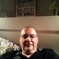 Csaba, 59 éves társkereső 2. fotója (Dunaharaszti, 2811311)