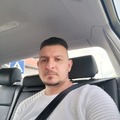 Norbert, 36 éves társkereső profilképe (Debrecen, 4394811)