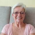 Linda, 69 éves társkereső 2. fotója (Dunaújváros, 4389611)