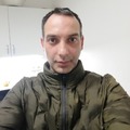 David, 39 éves társkereső profilképe (Tiszavasvári, 4333611)
