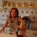 Gordana, 55 éves társkereső 6. fotója (Szabadka (Vajdaság, Szerbia), 3612411)