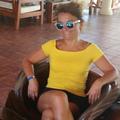 Gordana, 55 éves társkereső 2. fotója (Szabadka (Vajdaság, Szerbia), 3612411)