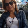 Gordana, 55 éves társkereső 4. fotója (Szabadka (Vajdaság, Szerbia), 3612411)