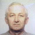 Imre, 70 éves társkereső 3. fotója (Miskolc, 3595111)