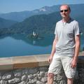 Csaba, 62 éves társkereső 2. fotója (Eger, 3130811)