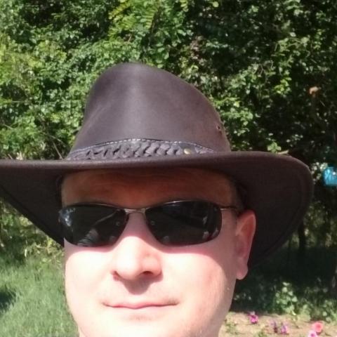 Csaba, 62 éves társkereső profilképe (Eger, 3130811)