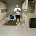 jános, 57 éves társkereső 4. fotója (Monor, 3983211)
