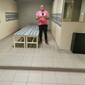jános, 57 éves társkereső 7. fotója (Monor, 3983211)