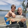 jános, 57 éves társkereső 2. fotója (Monor, 3983211)
