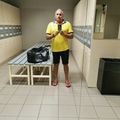 jános, 57 éves társkereső 3. fotója (Monor, 3983211)