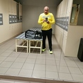 jános, 57 éves társkereső profilképe (Monor, 3983211)