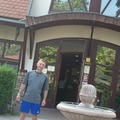 Zoltán, 51 éves társkereső 3. fotója (Ecsegfalva, 3783711)