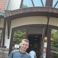 Zoltán, 51 éves társkereső profilképe (Ecsegfalva, 3783711)